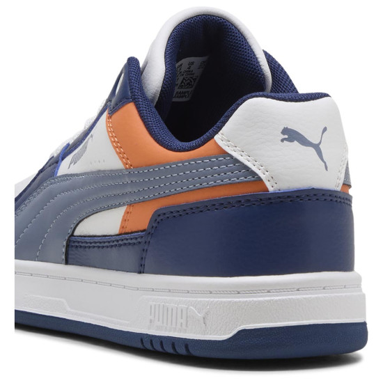 Puma Caven III Block Jr
